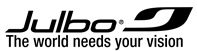 Julbo - The word need your vision