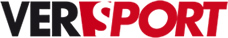 Versport