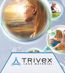 Trivex