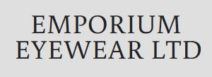 Emporium Eyewear