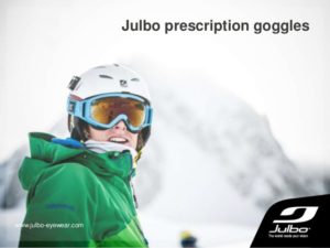 julbo-prescription-goggles-1-638