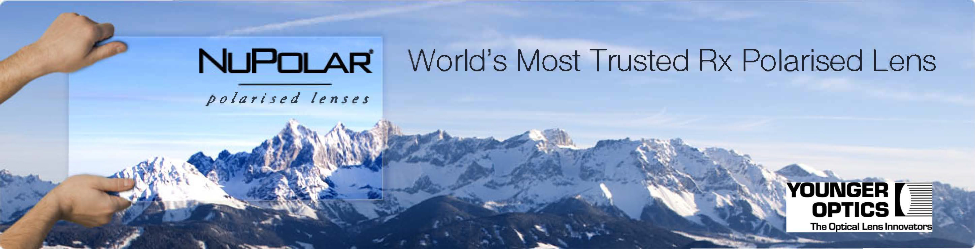 LENSTEC the home of JULBO in the UK