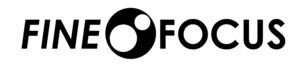 fine-focus-logo
