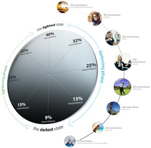 infinite-grey_transmittance-wheel-illustration