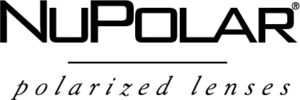 Nupolar store polarized lenses