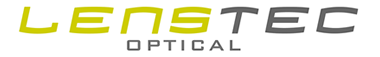 Lenstec Optical Logo