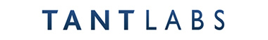 Tant Labs Logo